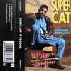 Super Cat (2) - It Fe Done