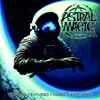 Astral Magic - Virtual Fixtures / Kinder Der Sonne