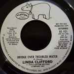 Cover of Bridge Over Troubled Water , 1979, Vinyl