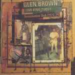 Glen Brown And King Tubby – Termination Dub (1973-79) (1996 