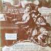 The Rameau Trio  -  G.F.Handel*, G.P.Telemann*, B.Marcello* - Music Minus One Flute, Violin Or Recorder