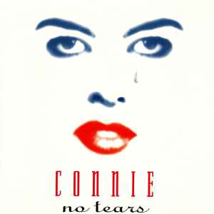 Connie - No Tears
