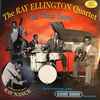 The Ray Ellington Quartet - The Three Bears