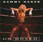 Unboxed / Sammy Hagar