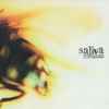 Saliva (3) - Coming zoom