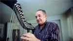 lataa albumi Hugo Blanco - More Hugo Blanco and his south american Harp vol II