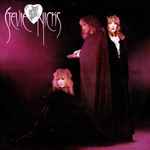 Stevie Nicks - The Wild Heart | Releases | Discogs