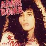 Adam Bomb - Fatal Attraction | Releases | Discogs