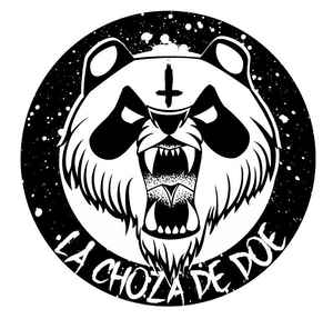 La Choza De Doe on Discogs