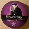 Elvis Presley - Legends Of Music