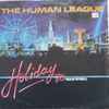 The Human League - Holiday '80 / Rock 'N' Roll