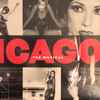 Various - Chicago The Musical