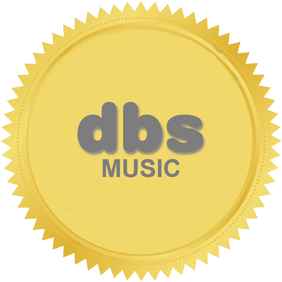 DBS Music Canada on Discogs