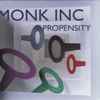 Monk Inc. - Propensity