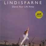 Cover of Dance Your Life Away, 1986, Vinyl