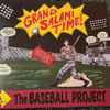 The Baseball Project - Grand Salami Time!