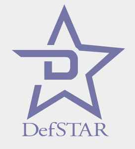 DefSTAR Records on Discogs