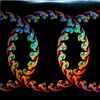 Tool (2) - Lateralus