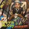 Travis McCoy* - One At A Time