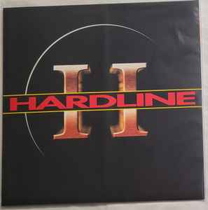 II - Hardline
