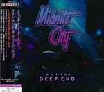 Midnite City – In At The Deep End u003d イン・アット・ザ・ディープ・エンド (2023