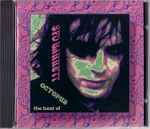Cover of Octopus (The Best Of), 1992, CD