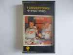 Cover of Hypnotised, 1980, Cassette