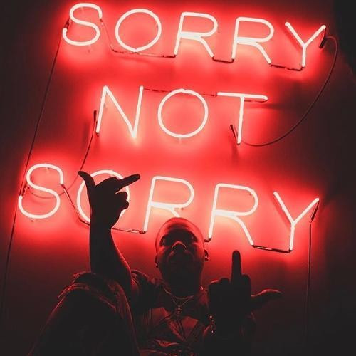 Zoey Dollaz – Sorry Not Sorry (2018, File) - Discogs