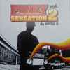 Various - Funky Sensation Vol. 2