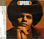 Ronnie McNeir – Ronnie McNeir (1976, Vinyl) - Discogs