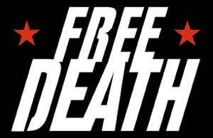 Free Death on Discogs