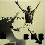 The Smiths – The Boy With The Thorn In His Side (1985, CBS, Vinyl 