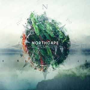 Northcape - Glasshouse album cover
