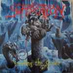Cover of Breeding The Spawn, 1993, Vinyl