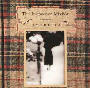 The Innocence Mission - Umbrella