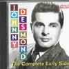 Johnny Desmond - The Complete Early Sides