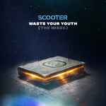 Cover of Waste Your Youth (The Mixes), 2023-01-13, File