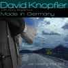 David Knopfler With Harry Bogdanovs - Made In Germany