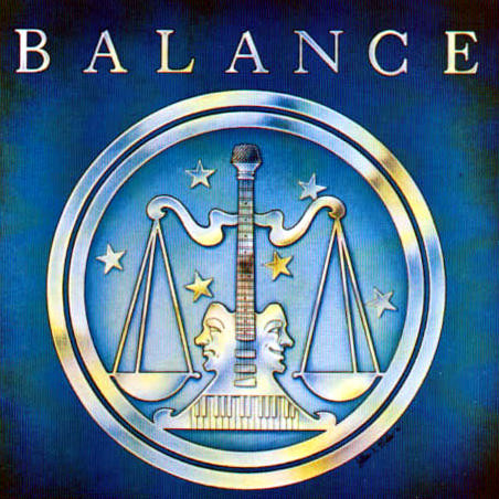 Balance - Balance / In For The Count | Releases | Discogs