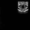 Foetus Corruptus* - Rife
