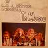 The Marionettes Chorale - To Music