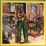 Barrington Levy – Poorman Style (Grey Marbled, Vinyl) - Discogs