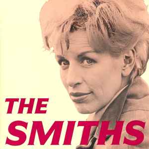 The Smiths - Heaven Knows I'm Miserable Now | Releases | Discogs