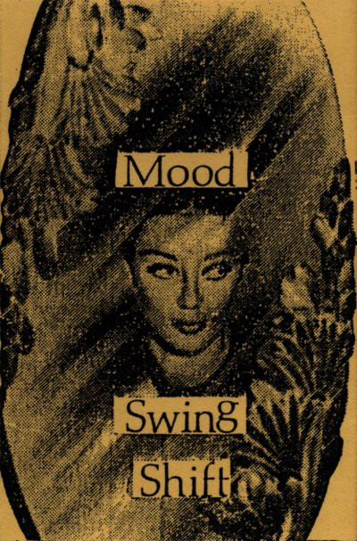 last ned album Mental Anguish - Mood Swing Shift