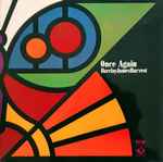 Barclay James Harvest - Once Again | Releases | Discogs