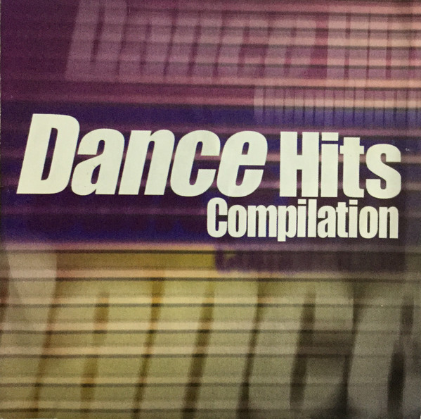 Dance Hits - Compilation by Various Artists