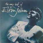 The Very Best of Elton John