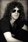 ladda ner album Ian Hunter - Somethins Goin On