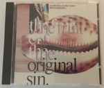 The Fruit Of The Original Sin (1985, Vinyl) - Discogs