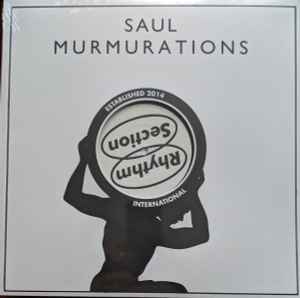 Murmurations - Saul